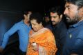 Jr NTR Mother Shalini at Badshah Audio Launch Photos