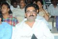 Gopi Mohan at Badshah Audio Launch Photos