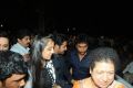 Jr NTR Mother Shalini, Lakshmi Pranathi at Badshah Audio Launch Photos