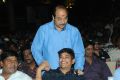 Ramajogayya Sastry at Badshah Audio Launch Photos