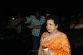 Jr NTR Mother Shalini at Badshah Audio Launch Photos