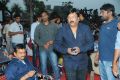 Bandla Ganesh, Kona Venkat at Badshah Audio Launch Photos