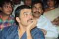 Dil Raju at Badshah Audio Launch Photos