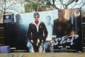 Badshah Audio Launch Photos