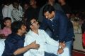 Badshah Audio Launch Photos