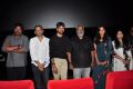 Baha Kilikki‬ Video Song Launch Stills