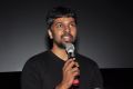 Madhan Karky @ Baha Kilikki‬ Video Song Launch Stills