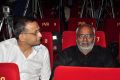 Shobu Yarlagadda, MM Keeravani @ Baha Kilikki‬ Video Song Launch Stills