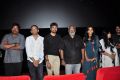 Baha Kilikki‬ Video Song Launch Stills