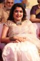 Actress Ramya Krishnan @ Bahubali Audio Release Function Stills