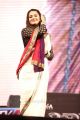 Actress Anushka @ Bahubali Audio Release Function Stills