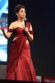 Actress Tamanna @ Bahubali Audio Release Function Stills