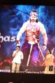Actor Prabhas @ Bahubali Audio Release Function Stills