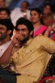 Actor Rana Daggubati @ Bahubali Audio Release Function Stills