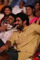 Actor Rana Daggubati @ Bahubali Audio Release Function Stills