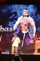 Actor Prabhas @ Bahubali Audio Release Function Stills