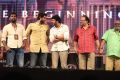 Bahubali Audio Release Function Stills