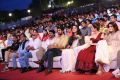 Bahubali Audio Release Function Stills