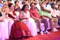 Bahubali Audio Release Function Stills