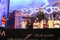 Bahubali Audio Release Function Stills