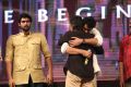 Baahubali Audio Release Function Stills