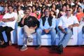 Bahubali Audio Release Function Stills