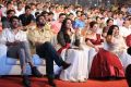 Bahubali Audio Release Function Stills