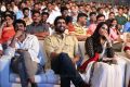 Baahubali Audio Release Function Stills