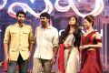 Bahubali Audio Release Function Stills