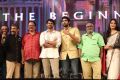 Baahubali Audio Release Function Stills