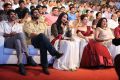 Baahubali Audio Release Function Stills