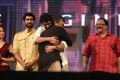 Bahubali Audio Release Function Stills