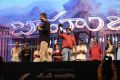 Baahubali Audio Release Function Stills