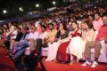 Bahubali Audio Release Function Stills