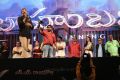 Bahubali Audio Release Function Stills