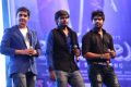 Baahubali Audio Release Function Stills