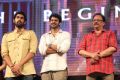 Bahubali Audio Release Function Stills