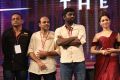 Bahubali Audio Release Function Stills