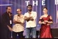 Baahubali Audio Release Function Stills