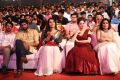 Bahubali Audio Release Function Stills