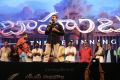 Bahubali Audio Release Function Stills