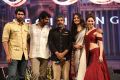 Bahubali Audio Release Function Stills