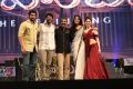 Bahubali Audio Release Function Stills