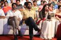 Baahubali Audio Release Function Stills