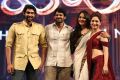 Baahubali Audio Release Function Stills