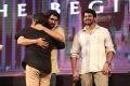 Baahubali Audio Release Function Stills