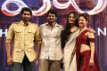 Bahubali Audio Release Function Stills