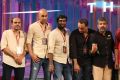 Bahubali Audio Release Function Stills