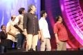 Bahubali Audio Release Function Stills