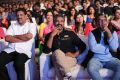 Bahubali Audio Release Function Stills